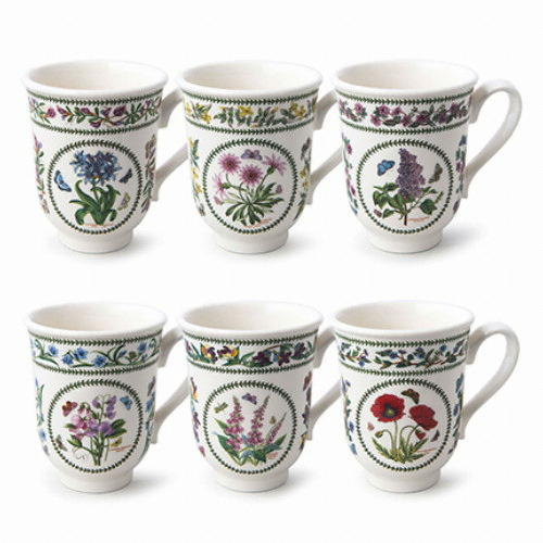 포트메리온 뉴베리에이션 벨머그 0.28L (6개)