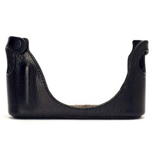 아티산아티스트 Leica M10용 LMB-M10 속사케이스_이미지