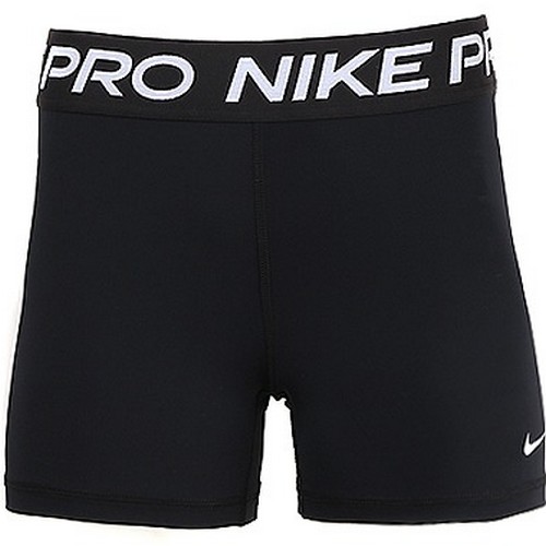 나이키 프로 365 5인치 쇼츠 CZ9832-010 (공식판매처)_이미지