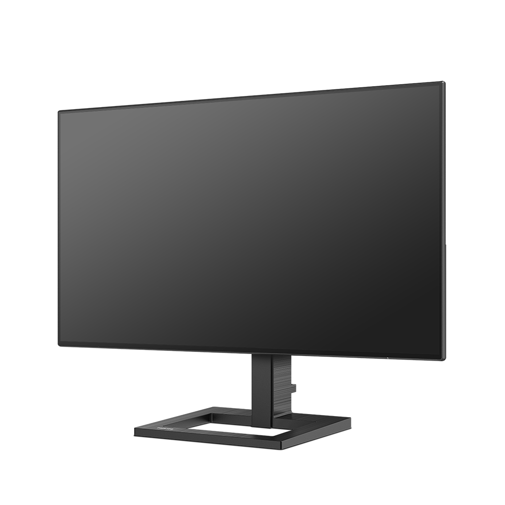 �ʸ��� 272E2F 4�� �������� 75 ������ũ �÷º�ȣ ������