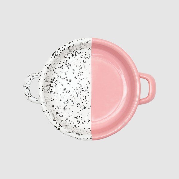 KAPKA İī ���ε��� �ö����� ��ũ