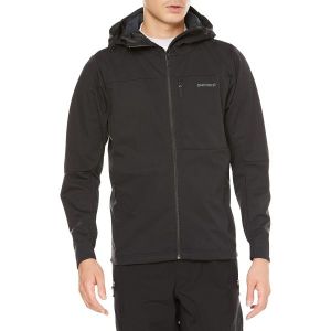 시마노 낚시 웨어 DURAST 스트레치 후드 낚시복 타이드 WJ-040T이미지입니다. 누르면 해당 게시물로 새창이동합니다.