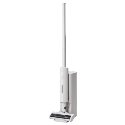 쿠쿠전자 파워클론 하이퍼 CVC-HNLE0730NW_이미지