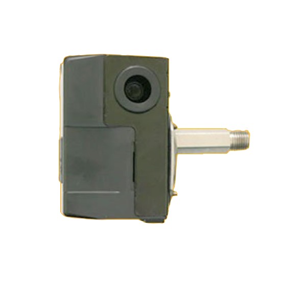 �������� �ڵ�����ġ LF10W