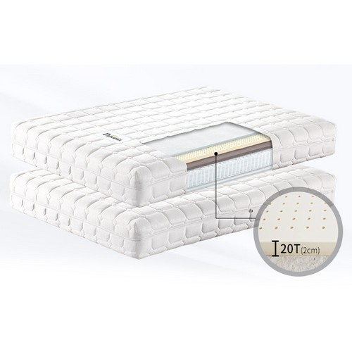 �ķθ� ���� ��Ƽ���� LEDħ�� SS