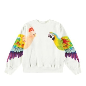 ���� �ִϾ� ���� �� �÷�Ǯ �з� ����Ʈ ������ 2S25J216 3957