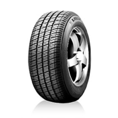 금호타이어 756 205/70R15 (장착비별도)_이미지