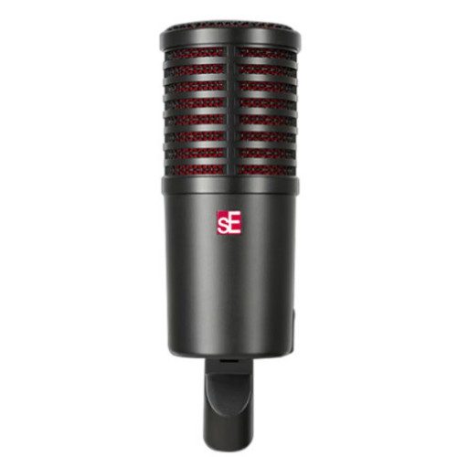 SE일렉트로닉스 DCM8 (정품)
