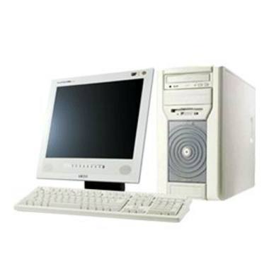 LGIBM MultiNet X M8W28SHDC