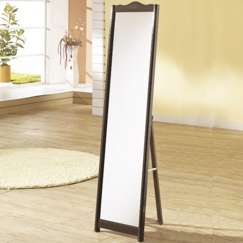 ��Ʈ������ �����̱׷ν� ���� ��ġ�� �ſ�