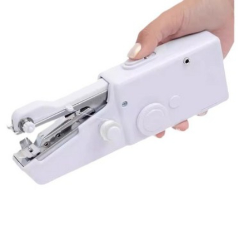 카이스 셀프수선 핸드미싱기