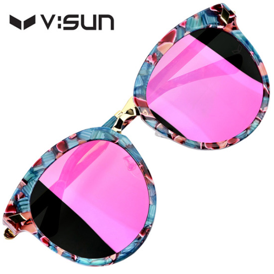 ���̼�(v:sun) HERITAGE LIMENTANGO-18