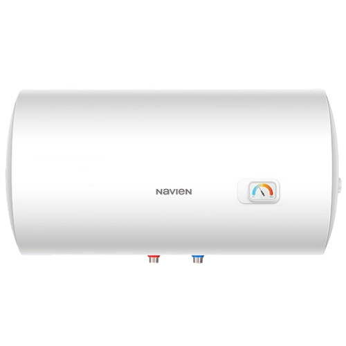경동나비엔  ESW360-50WH