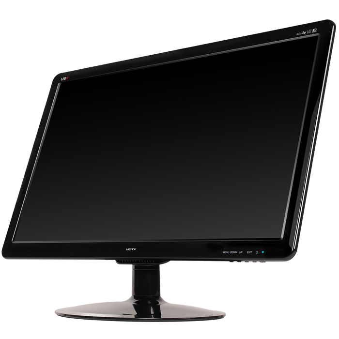 MOTVCNC MOTV M230LEDfs �ΰŽ��� ������