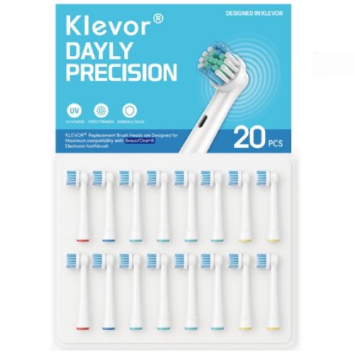 KLEVO ���ϸ� �������� ���� ������ ȣȯ ���ʸ�