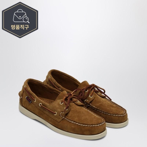 포틀랜드 아티산 로퍼 CURRY 베이지 B0051858157