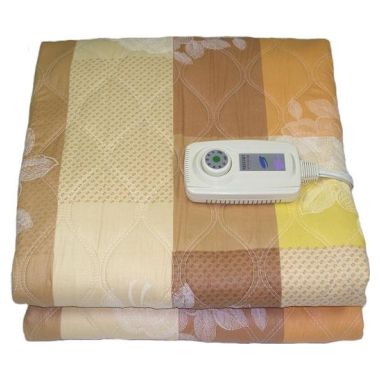 인터하우스 GR-161B