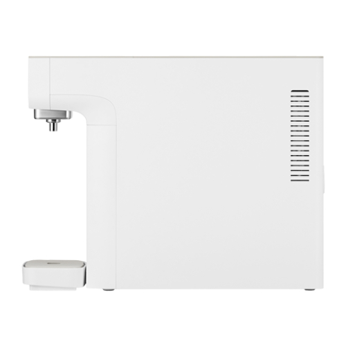SK���� ������ �÷��� WPU-JAC103SWH