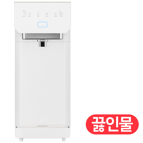 SK매직 스스로 플러스 WPU-JAC103SWH이미지입니다. 누르면 해당 게시물로 새창이동합니다.