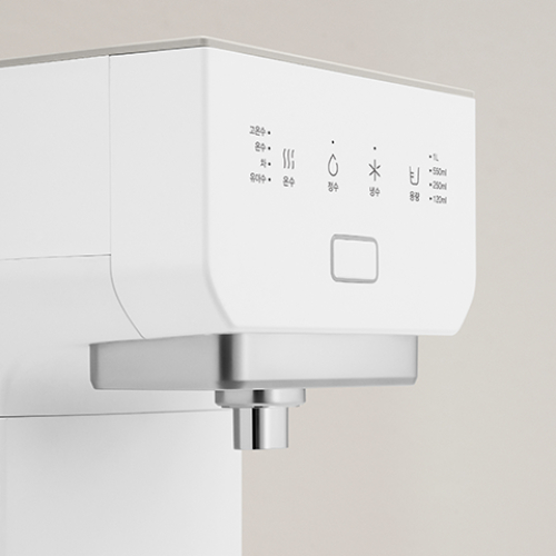 SK���� ������ �÷��� WPU-JAC103SWH