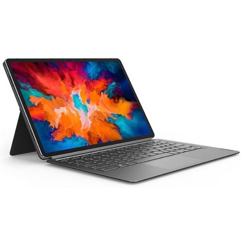 ����� �� P11 �ڼ� Ű���� ��ġ�� ���̽�