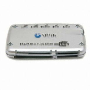 Absolline Ziben All in 1 ī�帮����