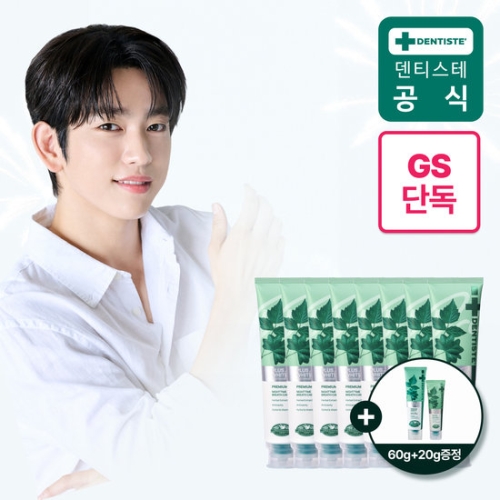 ��ǰ �� �̹���