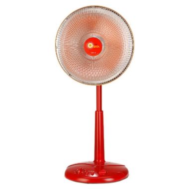 ������ OD-815C