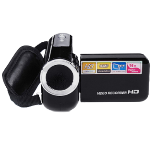 ���������� ��Ʈ�� ķ�ڴ�