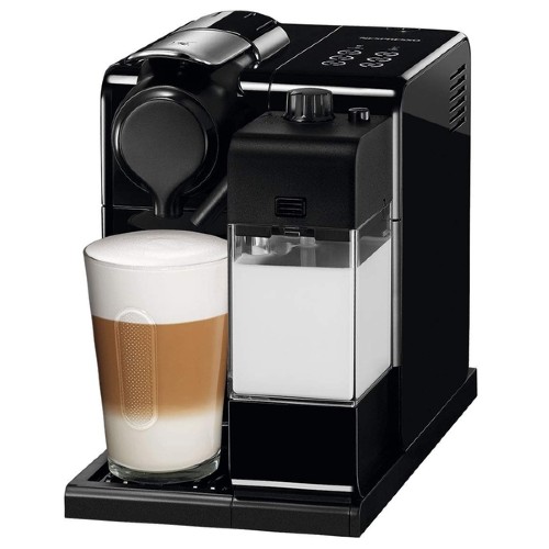 드롱기 네스프레소 라티시마 터치 EN560 (해외구매)