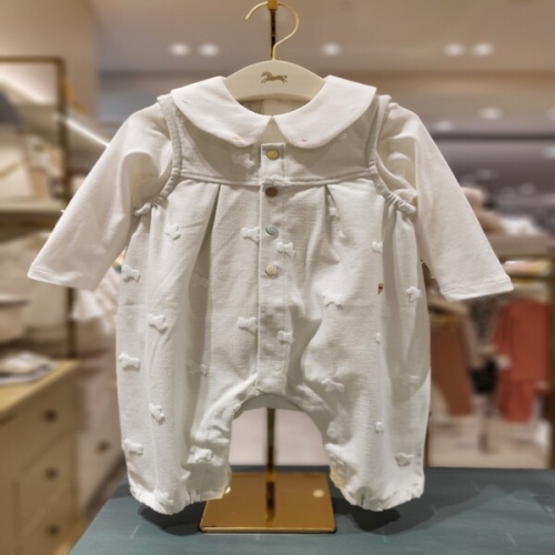 ���߿� �������𰡵���ϼ�Ʈ 07T123002HK