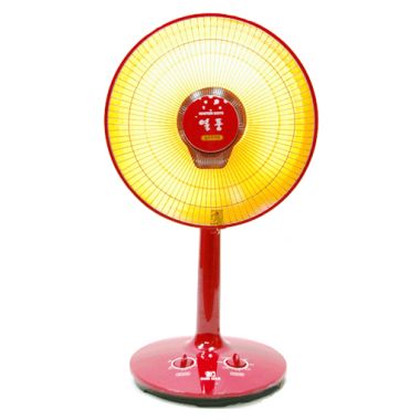 선학모닝큐 SEH-9600_이미지