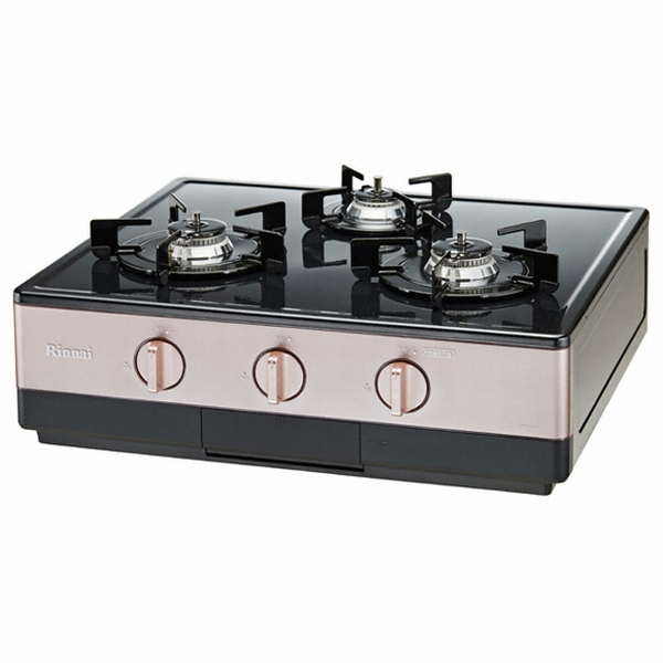 린나이 RTR-30Y01_이미지