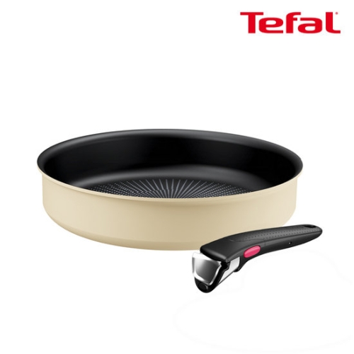 매직핸즈 크렘 드 버터 2종 (팬24+손잡이)