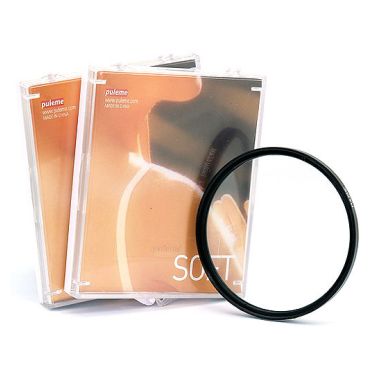 쁘레메 SOFT-I (약) (Y034) (72mm)_이미지