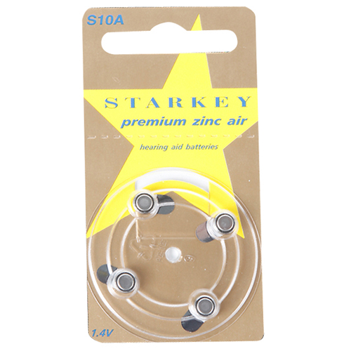 ��ŸŰ ��û����͸� S10