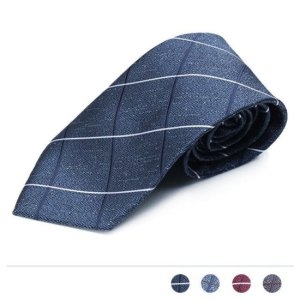 [불명] 리즈코 누네띠네체크 수동넥타이 1360279