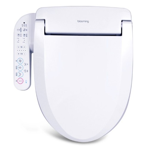 엔씨엠 블루밍 IPX-X530A (설치비 별도)_이미지