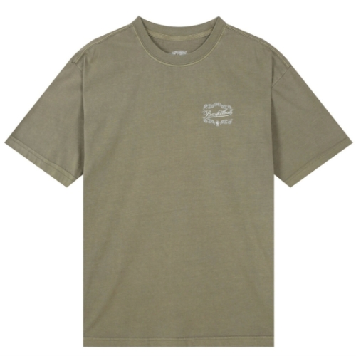 �Ǳ׸�Ʈ NBA ������ ���� Ƽ���� N252TS142PDJ