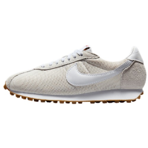 나이키 LD-1000 HF3227-101 (공식판매처)_이미지