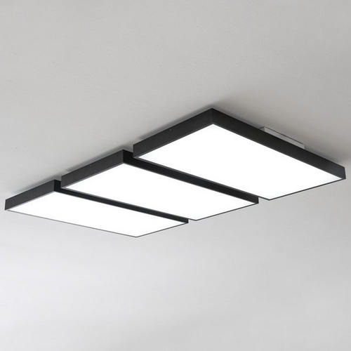 LED 피스타 거실등 180W