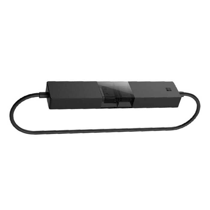 Microsoft 무선 디스플레이 어댑터 V2 P3Q-00011 (정품)