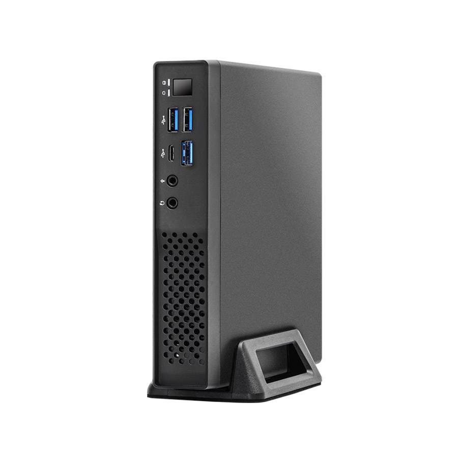 ASRock Jupiter B660 i5-12400 150W M.2 디앤디컴 (32GB, M.2 256GB)