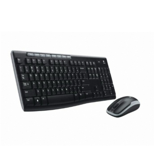 로지텍 MK260R (정품) (키스킨 포함)_이미지