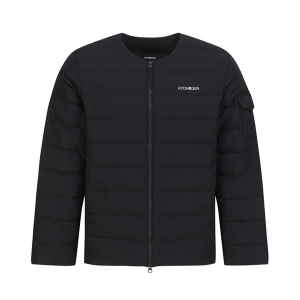 ���̵�ΰ� ���� �ε� RDS �淮 �ٿ� ���� H31D4JD005-BK