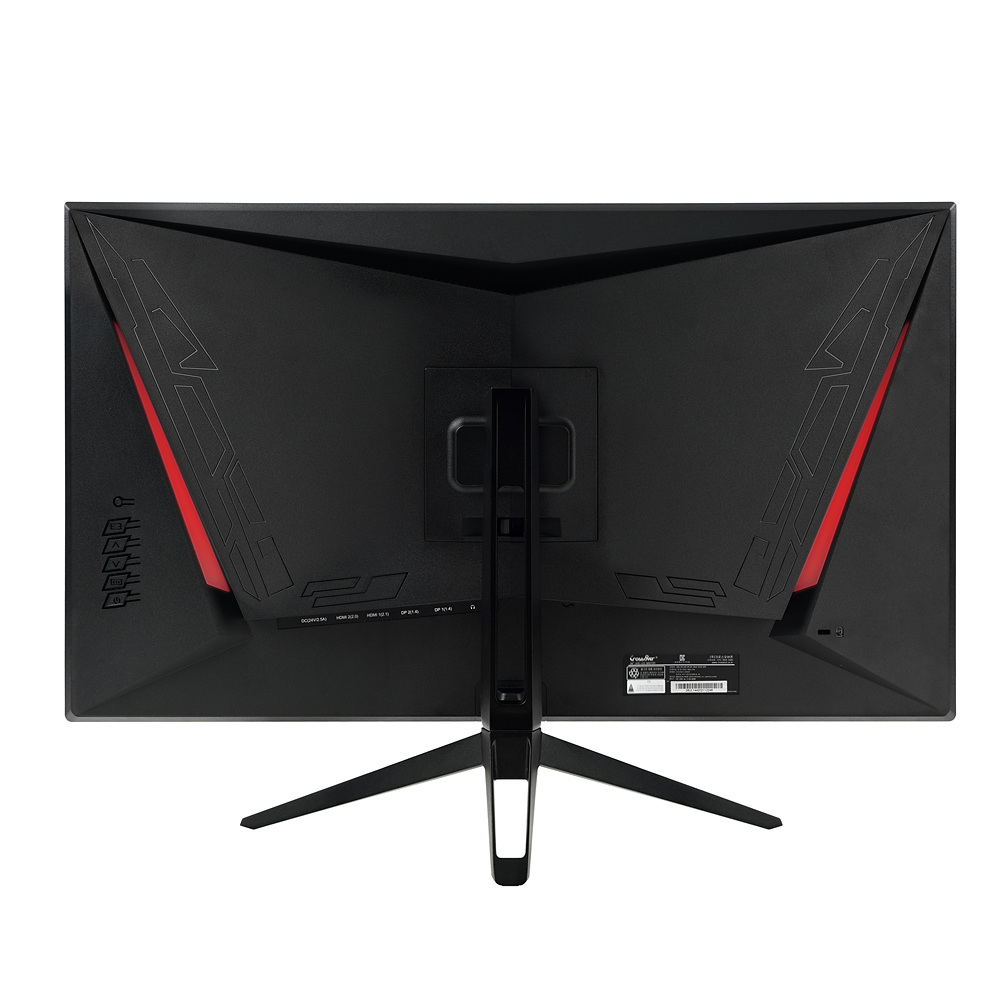 ũ�ν����� 28UL144 UHD IPS 4K 144 ���̹� ��� ������