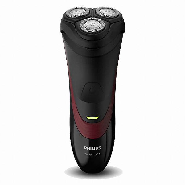 필립스 1000시리즈 S1320/04