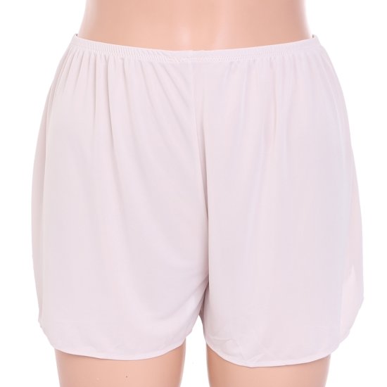 �������� ���� ���� ���� ���� HS5536