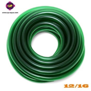  UP 외부여과기 호스 12/16 1M