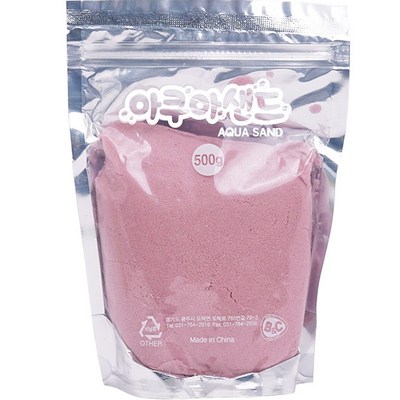 ��ؾ� �����ƻ��� ���� ��ũ 500g